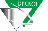 Deckol Trans OÜ